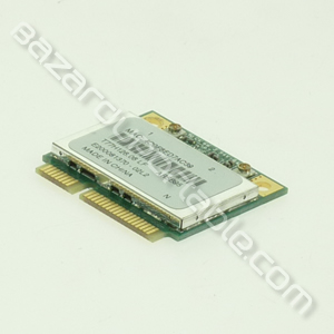 Carte wifi pour Sony VPC EE4E1E